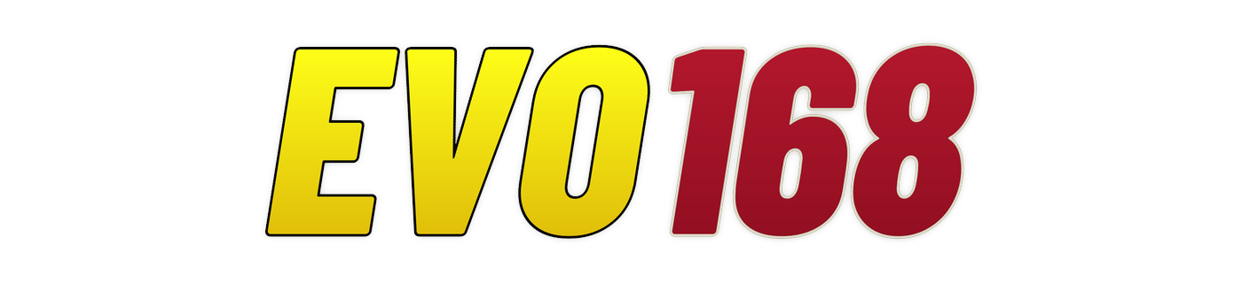 evo168